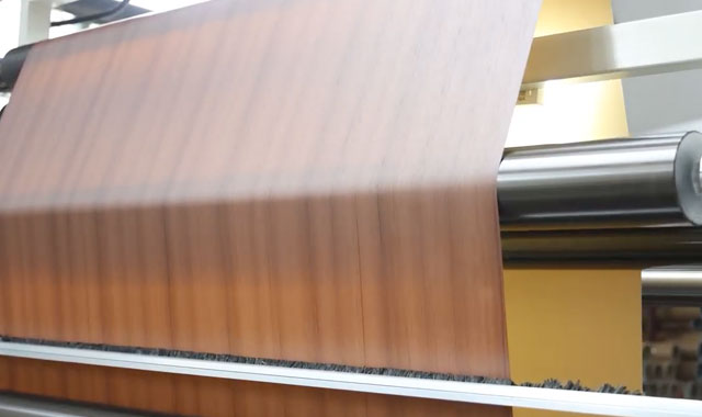 Jiaxing Xuanyi International Trade Co.,Ltd