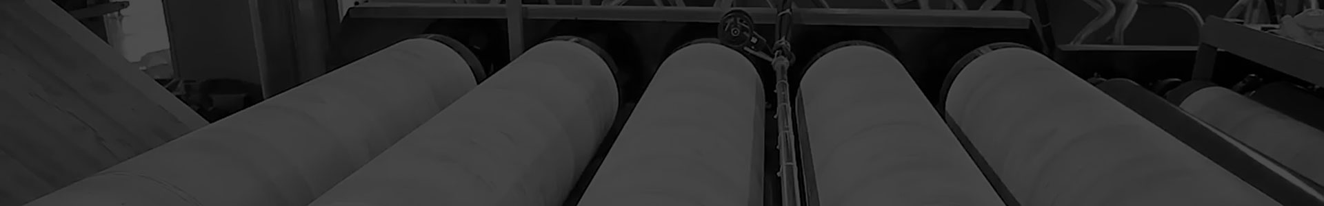 Jiaxing Xuanyi International Trade Co.,Ltd