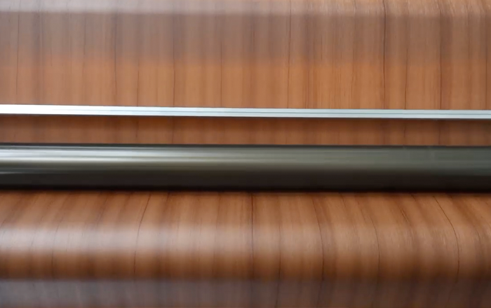 Jiaxing Xuanyi International Trade Co.,Ltd