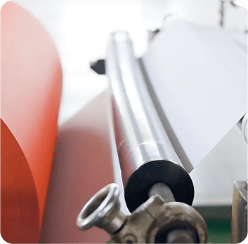 Jiaxing Xuanyi International Trade Co.,Ltd